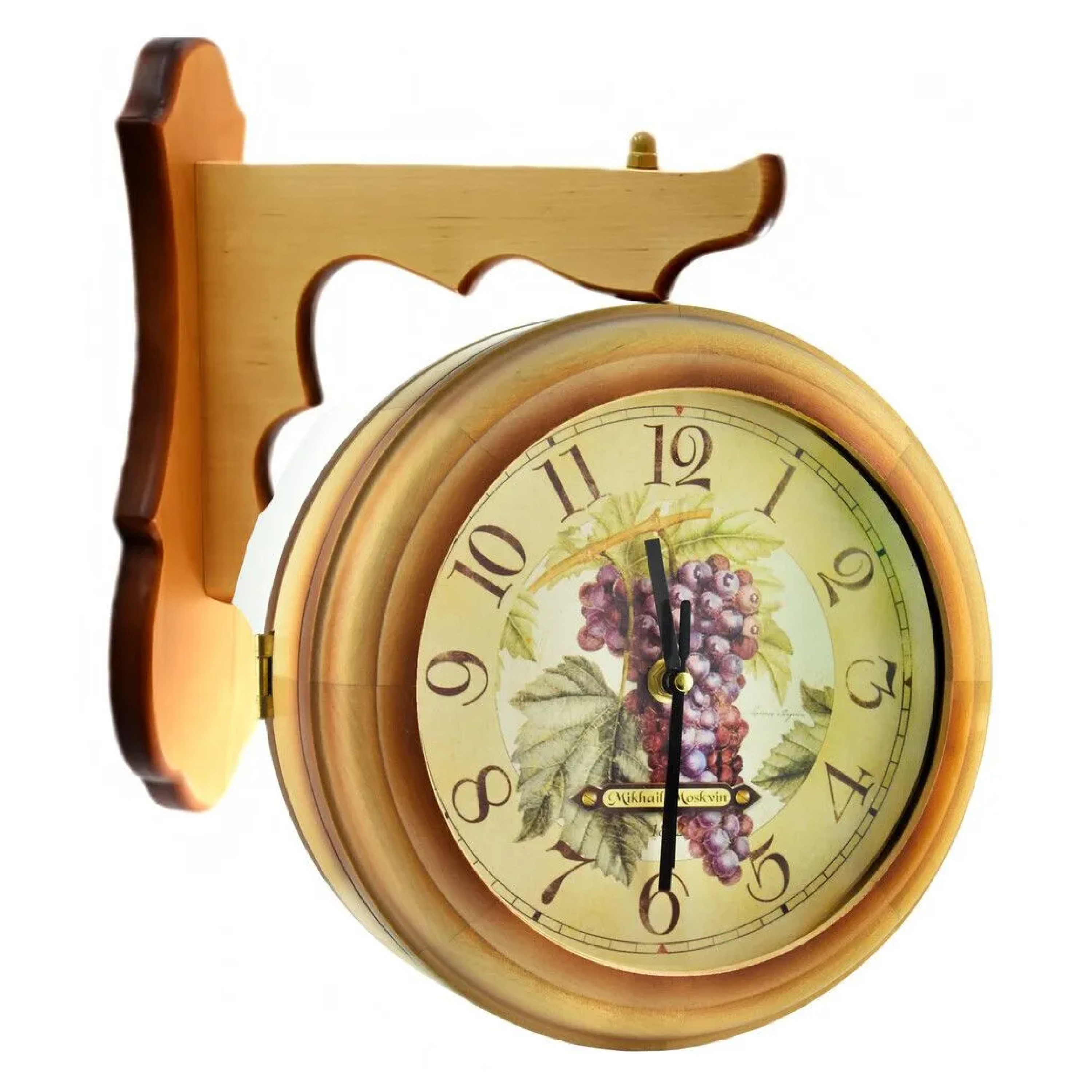 МИХАИЛ МОСКВИН Диана 5А - МИХАИЛ МОСКВИН None None